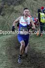 Mens 8k, Morrisons Great Edinburgh Cross Country. Photo: David T. Hewitson/Sports for All Pics